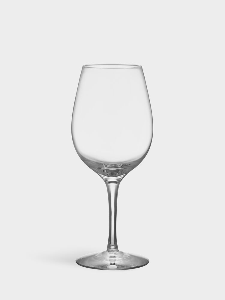 ORREFORS Merlot vinglas 45cl
